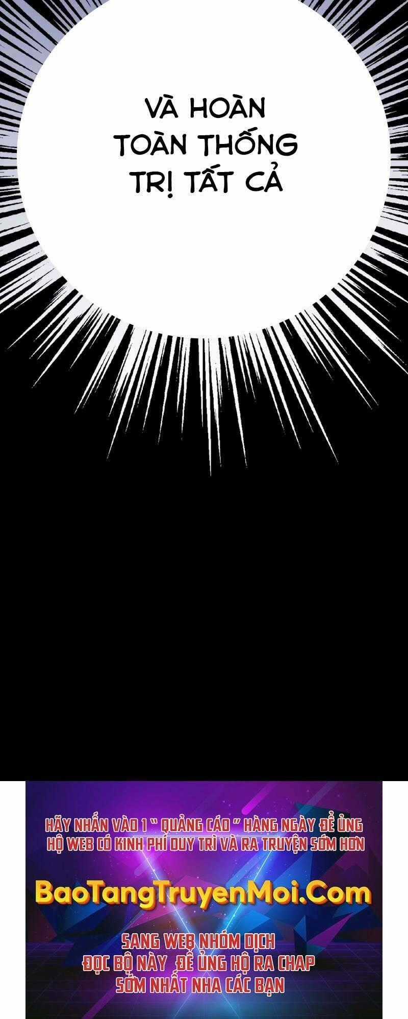 Cánh Cổng Mở Ra Đúng Ngày Đầu Tiên Tôi Thành Chính Trị Gia Chapter 19 trang 84