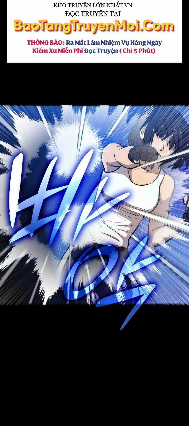 Cánh Cổng Mở Ra Đúng Ngày Đầu Tiên Tôi Thành Chính Trị Gia Chapter 2 trang 2