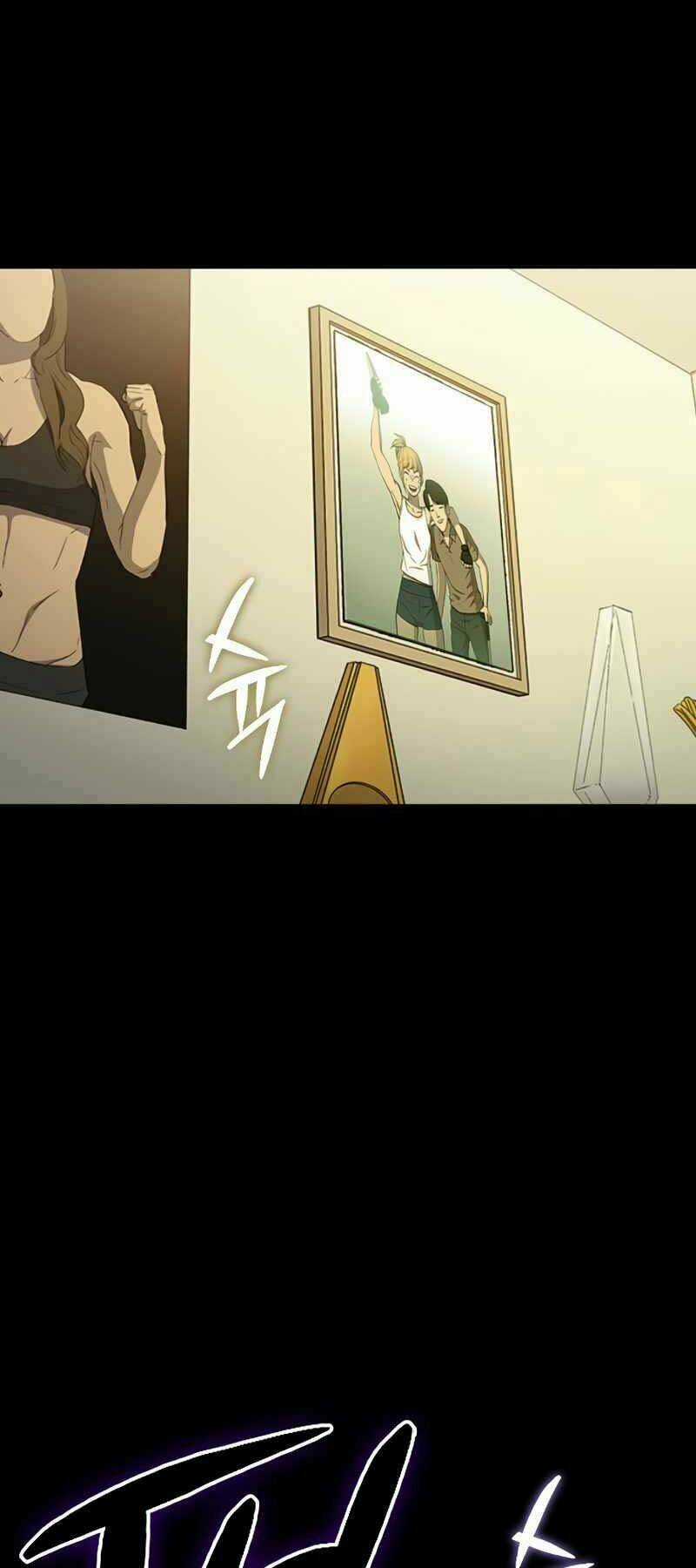 Cánh Cổng Mở Ra Đúng Ngày Đầu Tiên Tôi Thành Chính Trị Gia Chapter 2 trang 3