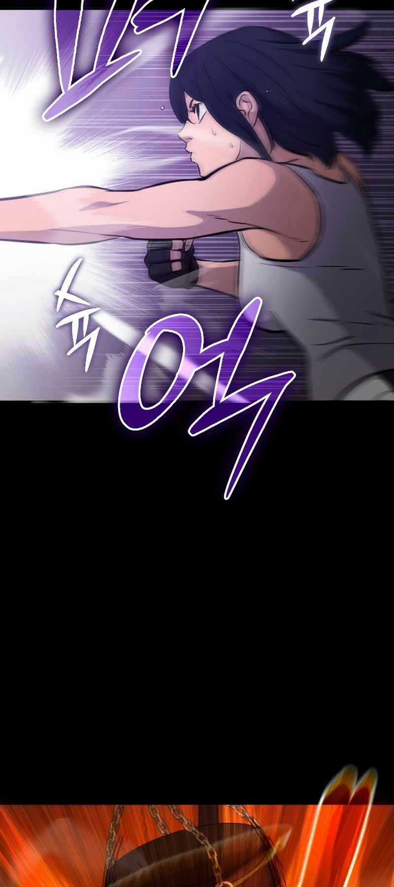 Cánh Cổng Mở Ra Đúng Ngày Đầu Tiên Tôi Thành Chính Trị Gia Chapter 2 trang 4