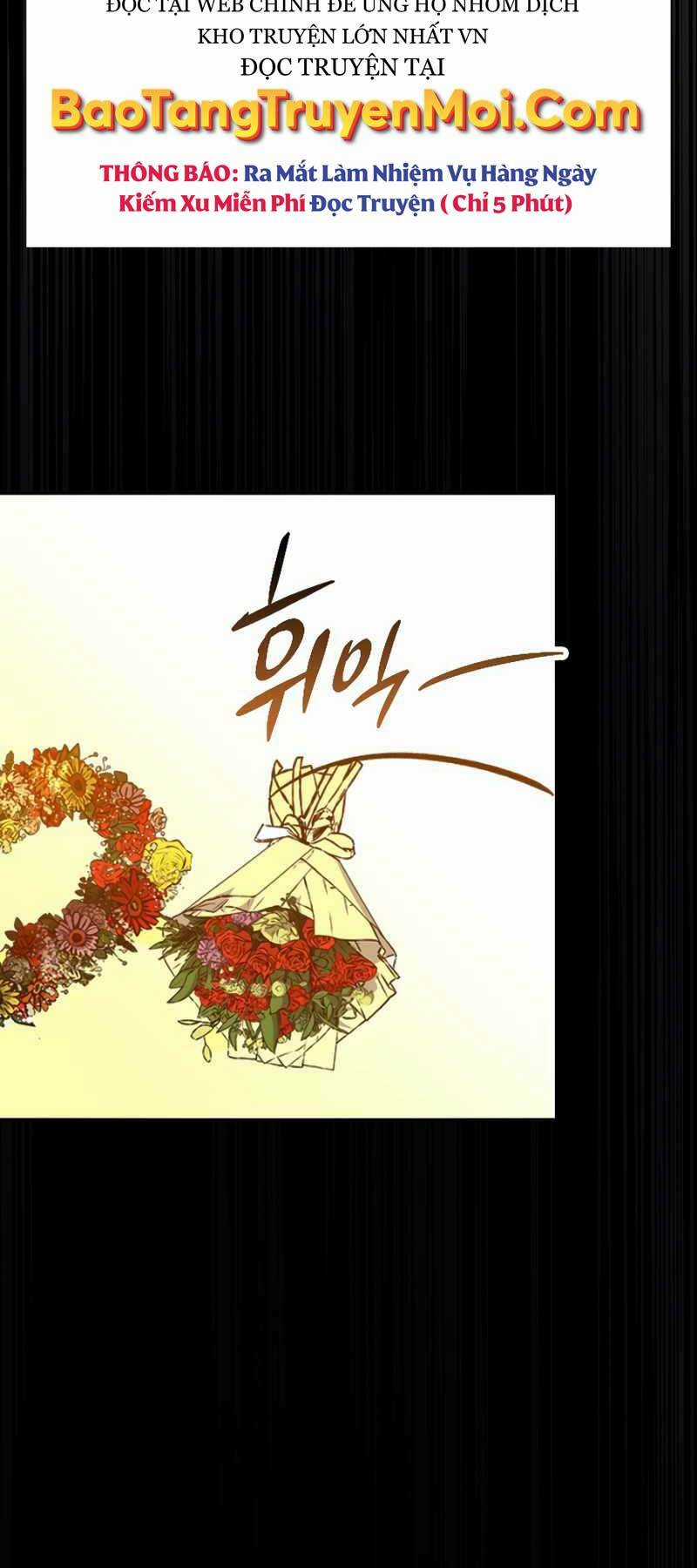 Cánh Cổng Mở Ra Đúng Ngày Đầu Tiên Tôi Thành Chính Trị Gia Chapter 2 trang 61