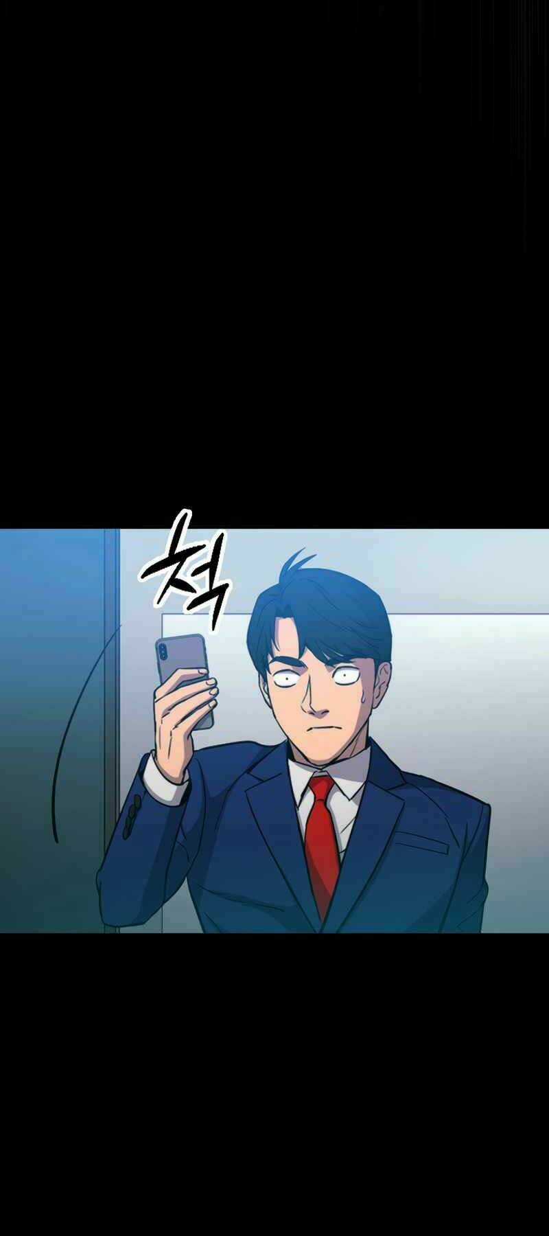 Cánh Cổng Mở Ra Đúng Ngày Đầu Tiên Tôi Thành Chính Trị Gia Chapter 2 trang 62