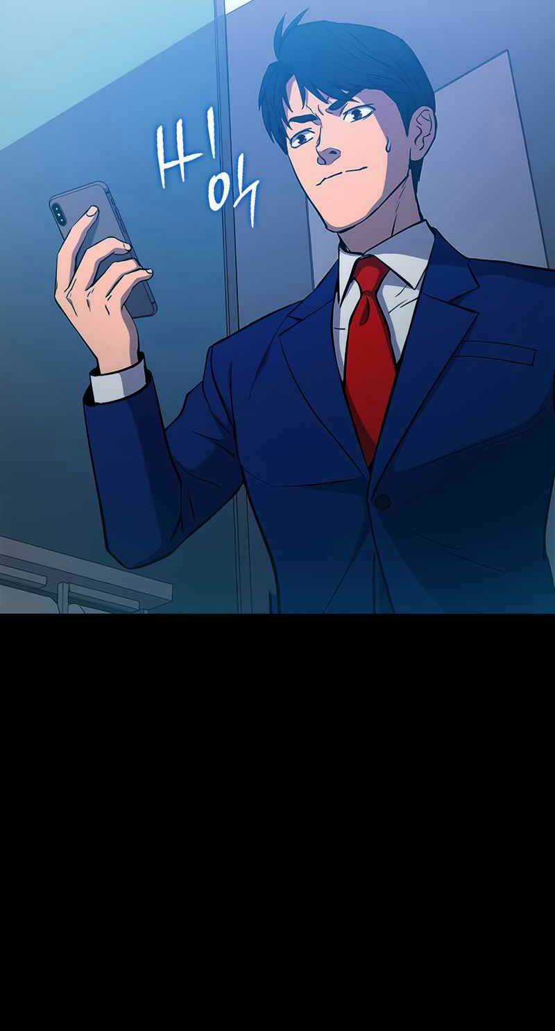 Cánh Cổng Mở Ra Đúng Ngày Đầu Tiên Tôi Thành Chính Trị Gia Chapter 2 trang 78