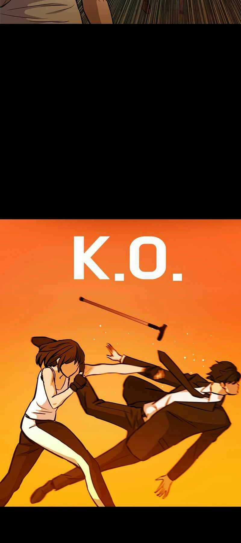 Cánh Cổng Mở Ra Đúng Ngày Đầu Tiên Tôi Thành Chính Trị Gia Chapter 2 trang 8