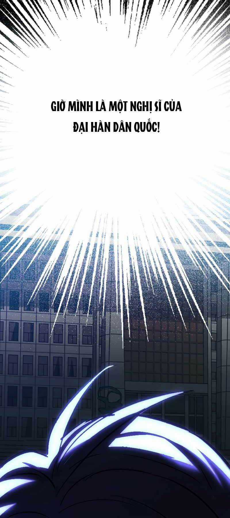 Cánh Cổng Mở Ra Đúng Ngày Đầu Tiên Tôi Thành Chính Trị Gia Chapter 2 trang 80