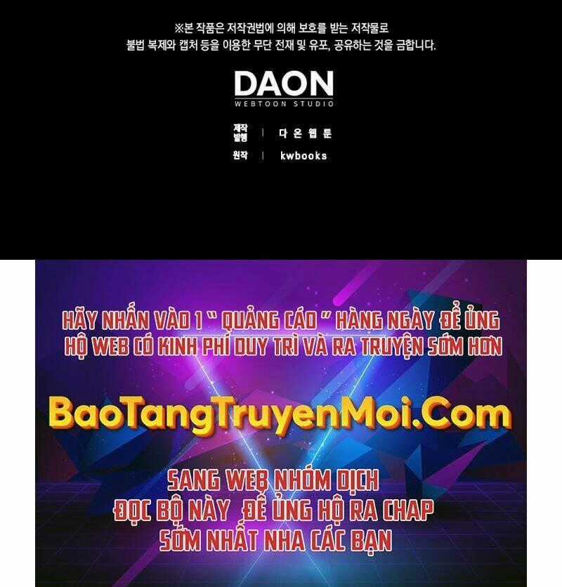 Cánh Cổng Mở Ra Đúng Ngày Đầu Tiên Tôi Thành Chính Trị Gia Chapter 2 trang 83