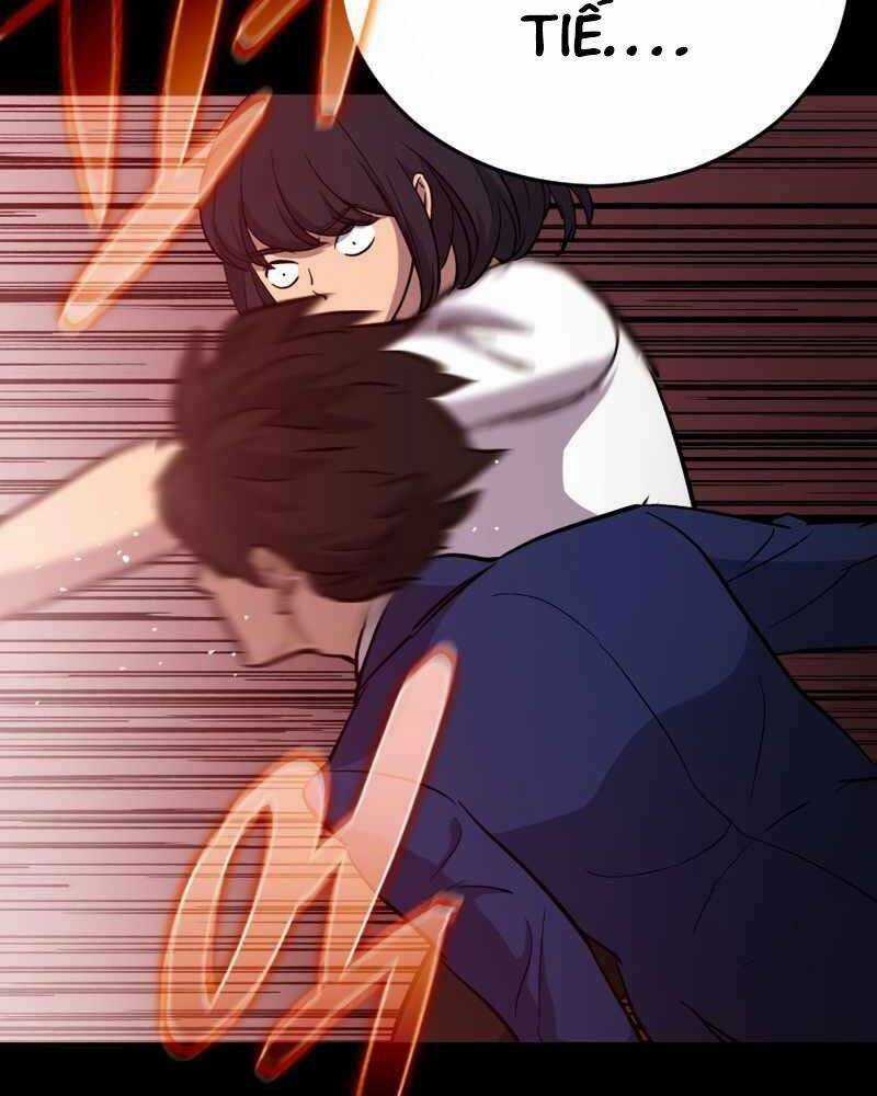 Cánh Cổng Mở Ra Đúng Ngày Đầu Tiên Tôi Thành Chính Trị Gia Chapter 20 trang 100