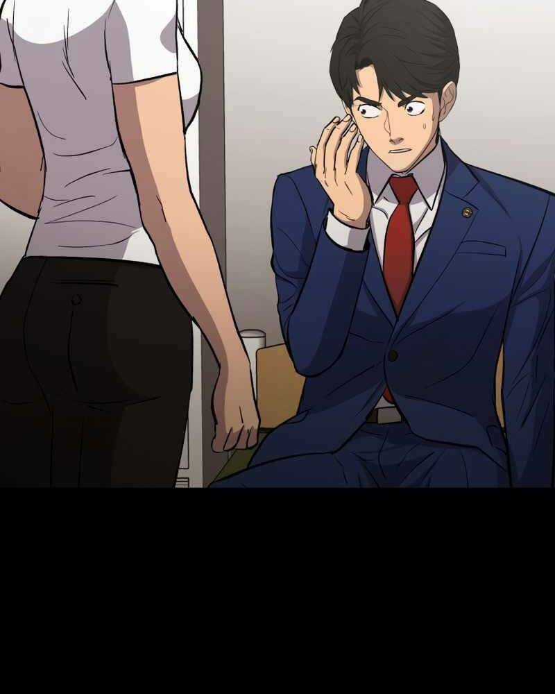 Cánh Cổng Mở Ra Đúng Ngày Đầu Tiên Tôi Thành Chính Trị Gia Chapter 20 trang 102