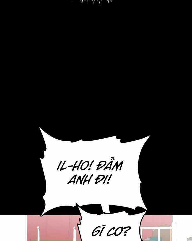 Cánh Cổng Mở Ra Đúng Ngày Đầu Tiên Tôi Thành Chính Trị Gia Chapter 20 trang 105