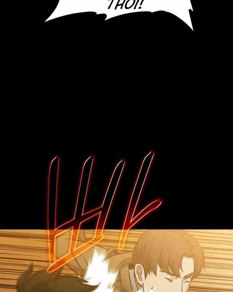 Cánh Cổng Mở Ra Đúng Ngày Đầu Tiên Tôi Thành Chính Trị Gia Chapter 20 trang 107