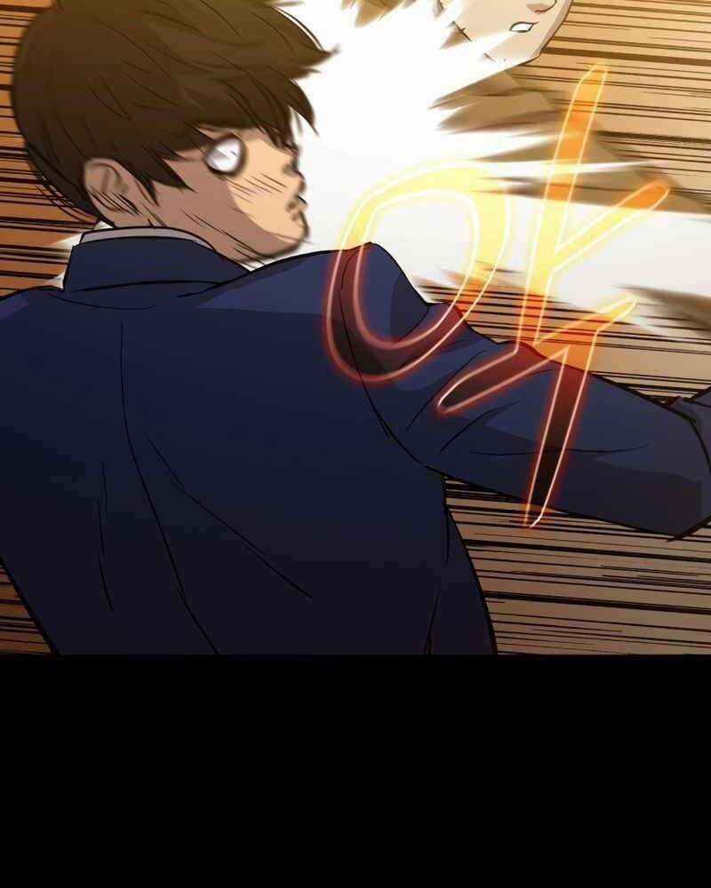 Cánh Cổng Mở Ra Đúng Ngày Đầu Tiên Tôi Thành Chính Trị Gia Chapter 20 trang 108