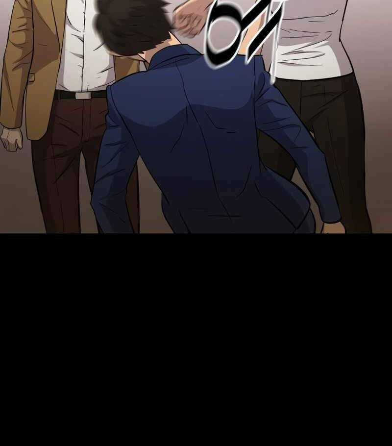 Cánh Cổng Mở Ra Đúng Ngày Đầu Tiên Tôi Thành Chính Trị Gia Chapter 20 trang 114