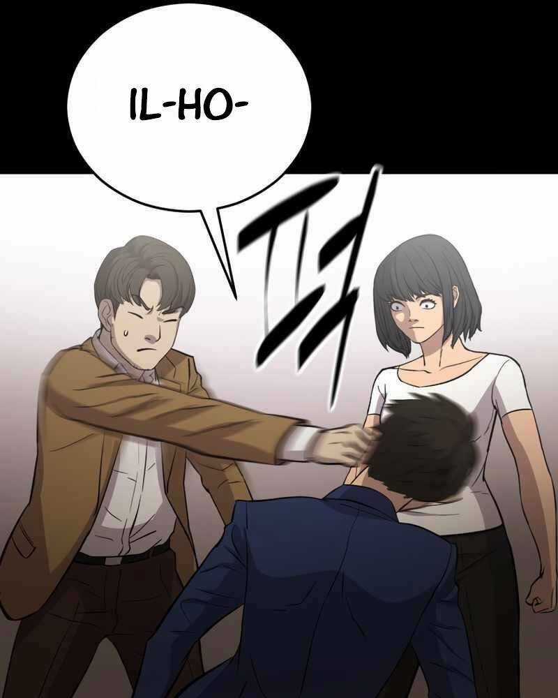 Cánh Cổng Mở Ra Đúng Ngày Đầu Tiên Tôi Thành Chính Trị Gia Chapter 20 trang 115