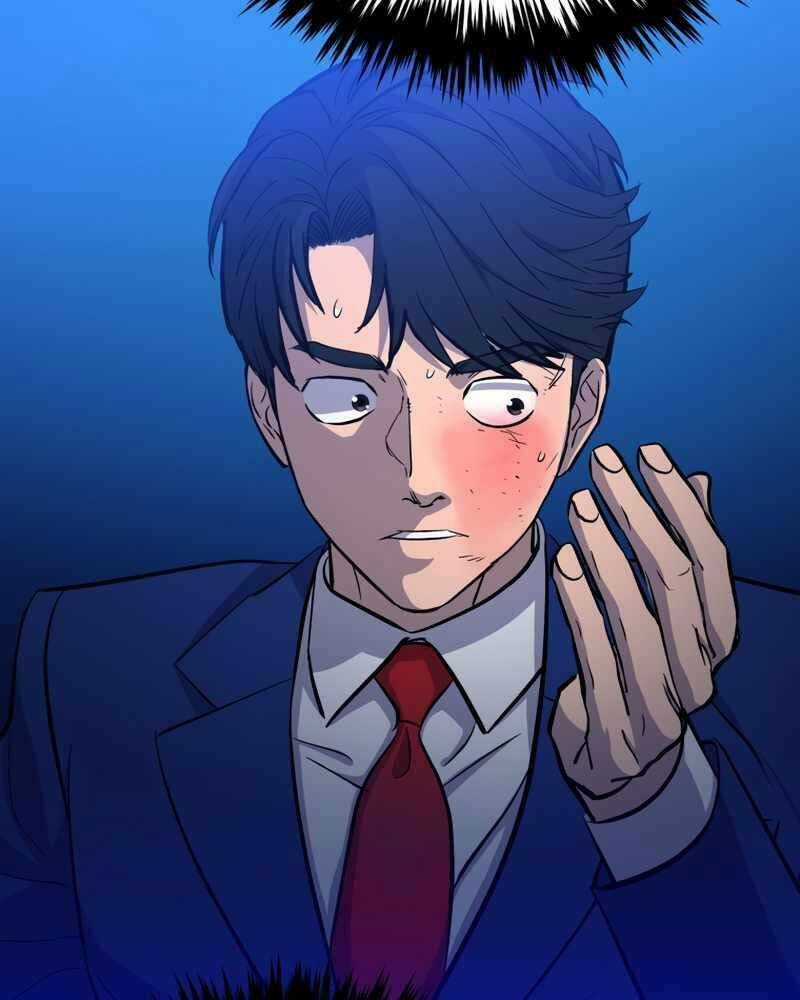 Cánh Cổng Mở Ra Đúng Ngày Đầu Tiên Tôi Thành Chính Trị Gia Chapter 20 trang 117