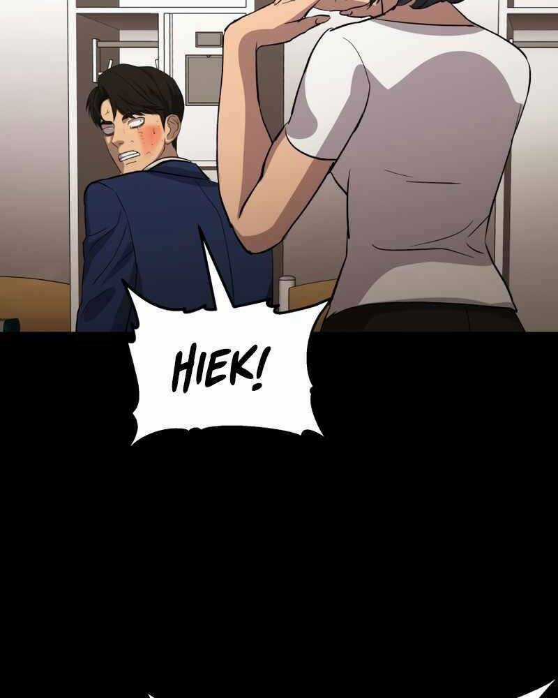 Cánh Cổng Mở Ra Đúng Ngày Đầu Tiên Tôi Thành Chính Trị Gia Chapter 20 trang 122