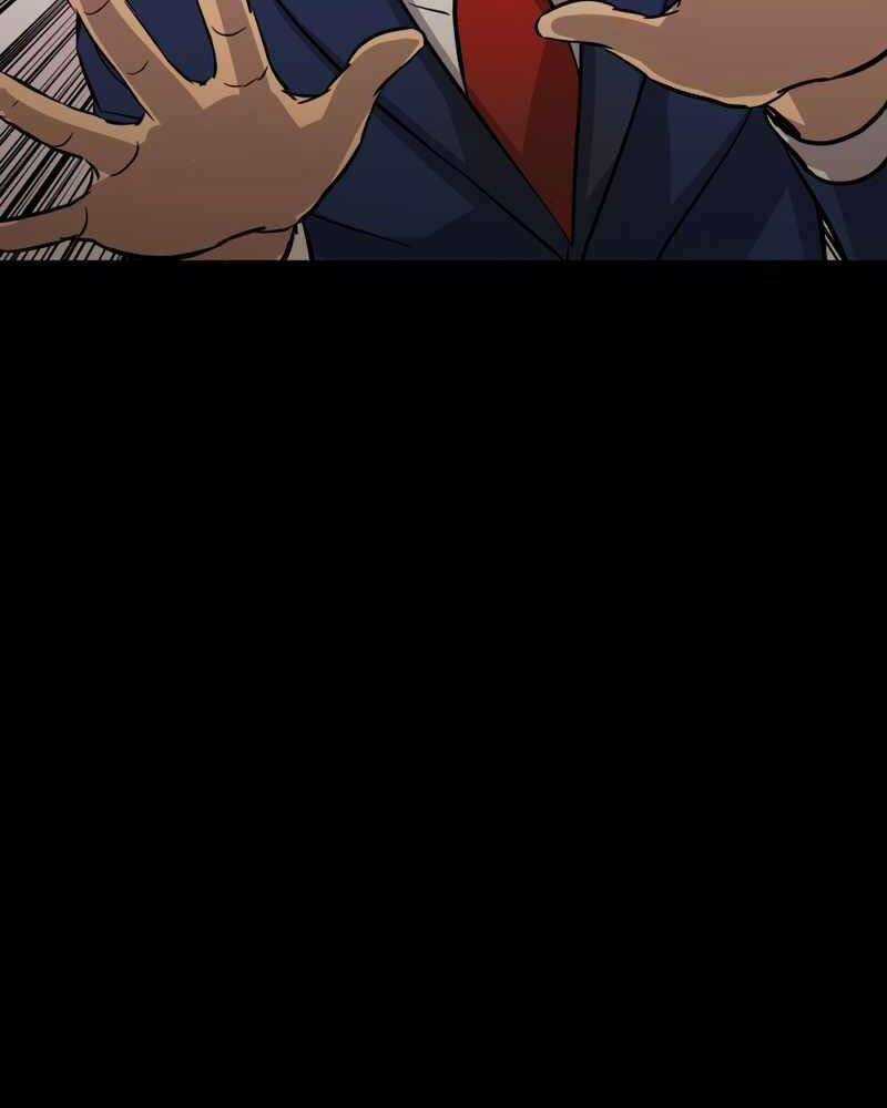 Cánh Cổng Mở Ra Đúng Ngày Đầu Tiên Tôi Thành Chính Trị Gia Chapter 20 trang 124