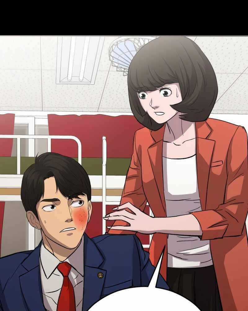 Cánh Cổng Mở Ra Đúng Ngày Đầu Tiên Tôi Thành Chính Trị Gia Chapter 20 trang 125