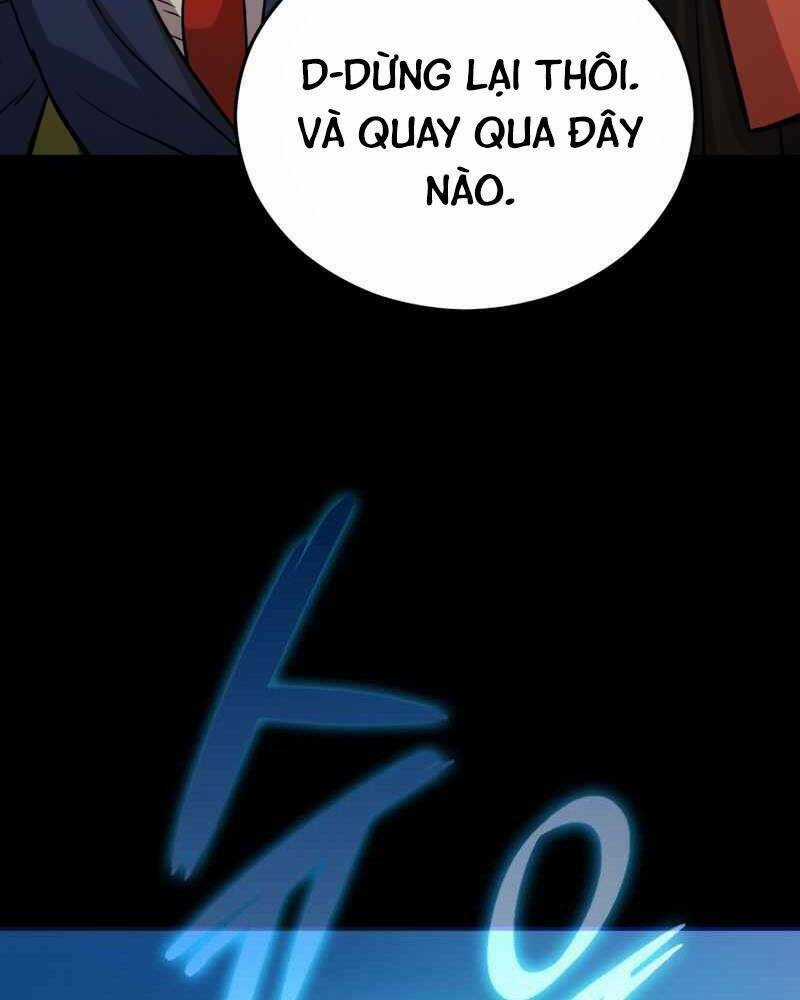 Cánh Cổng Mở Ra Đúng Ngày Đầu Tiên Tôi Thành Chính Trị Gia Chapter 20 trang 126