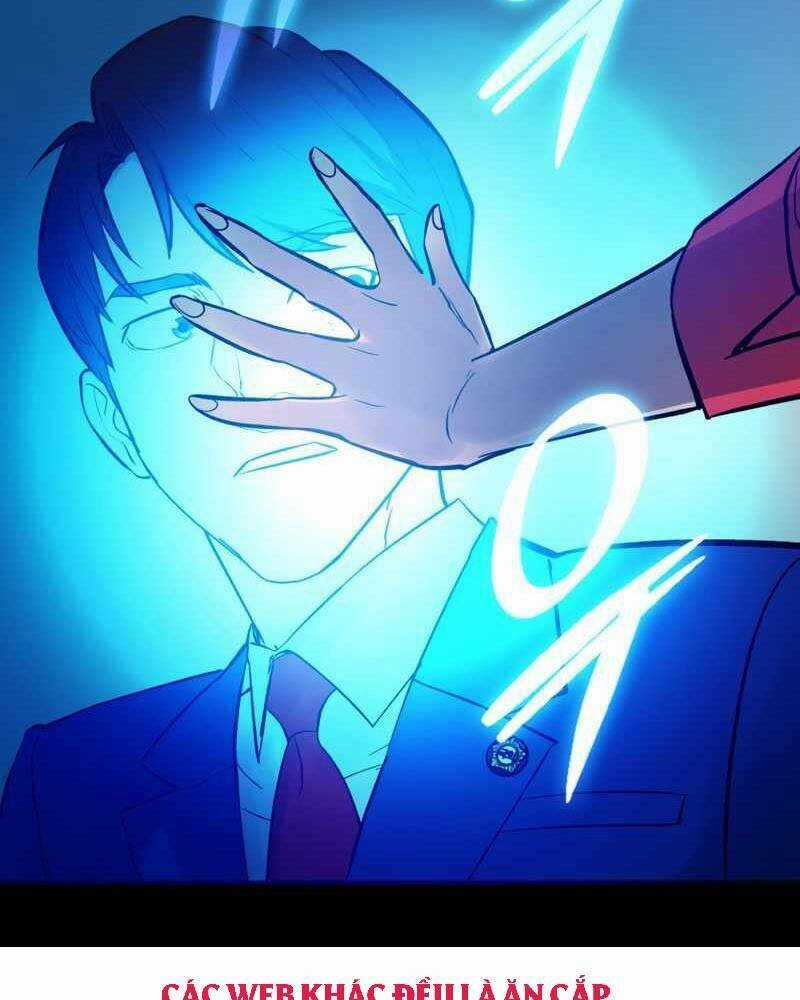 Cánh Cổng Mở Ra Đúng Ngày Đầu Tiên Tôi Thành Chính Trị Gia Chapter 20 trang 127