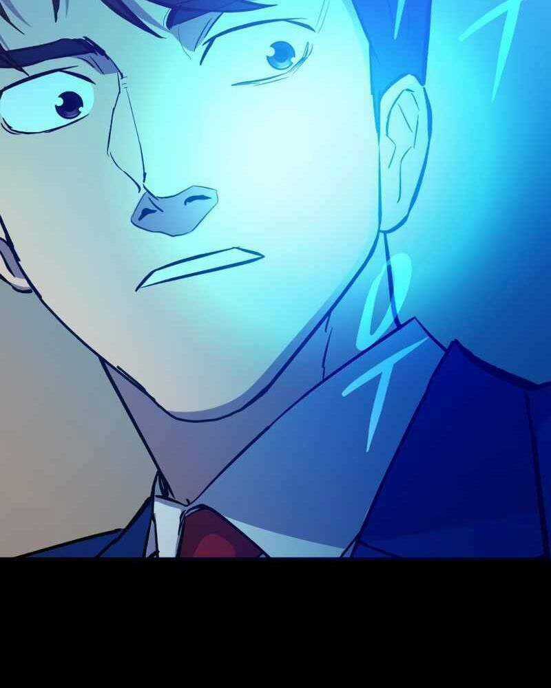 Cánh Cổng Mở Ra Đúng Ngày Đầu Tiên Tôi Thành Chính Trị Gia Chapter 20 trang 129