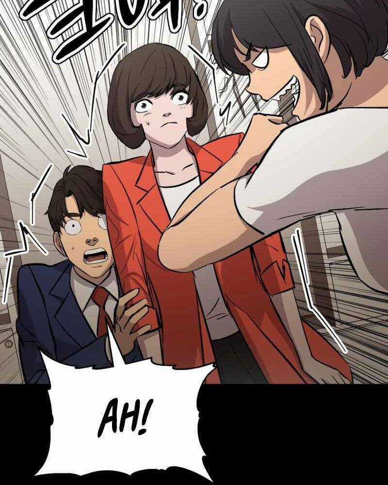 Cánh Cổng Mở Ra Đúng Ngày Đầu Tiên Tôi Thành Chính Trị Gia Chapter 20 trang 132