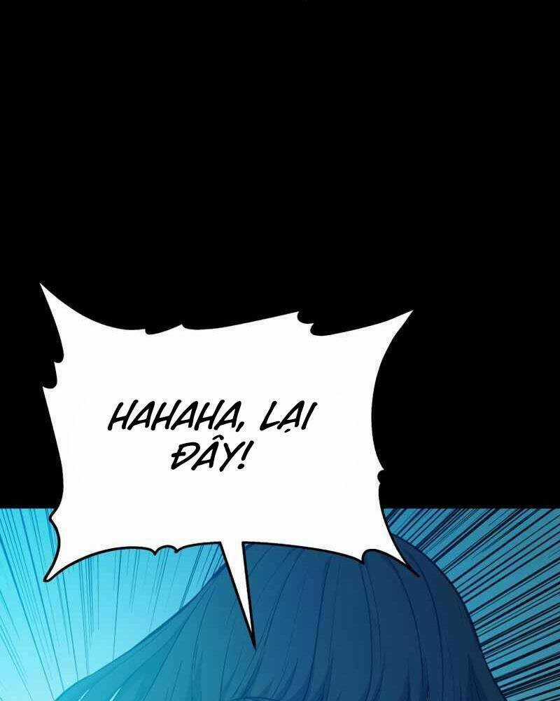 Cánh Cổng Mở Ra Đúng Ngày Đầu Tiên Tôi Thành Chính Trị Gia Chapter 20 trang 133