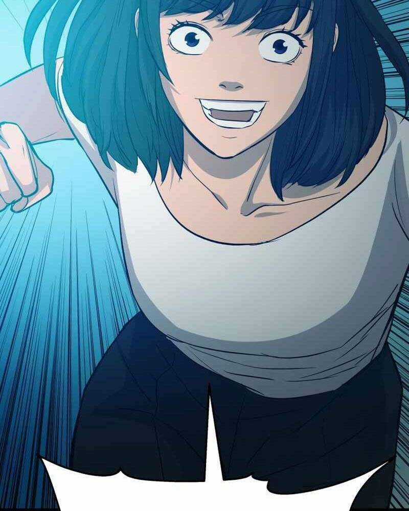 Cánh Cổng Mở Ra Đúng Ngày Đầu Tiên Tôi Thành Chính Trị Gia Chapter 20 trang 134