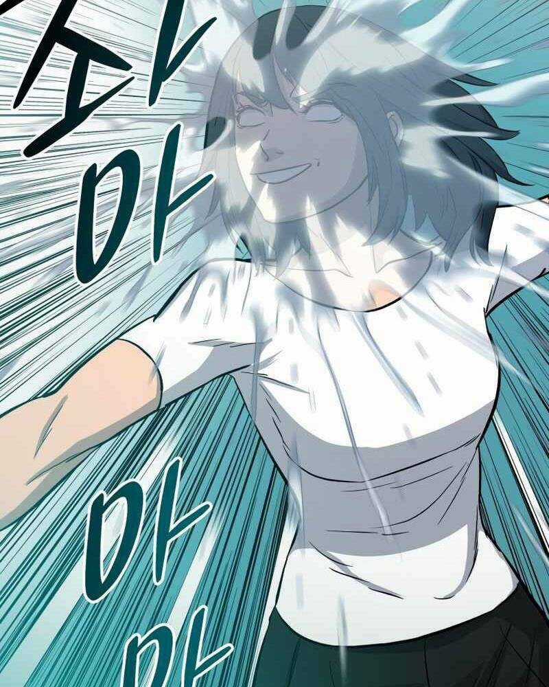 Cánh Cổng Mở Ra Đúng Ngày Đầu Tiên Tôi Thành Chính Trị Gia Chapter 20 trang 136