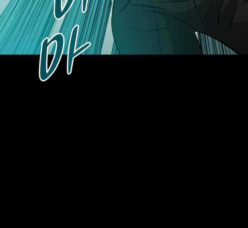 Cánh Cổng Mở Ra Đúng Ngày Đầu Tiên Tôi Thành Chính Trị Gia Chapter 20 trang 137