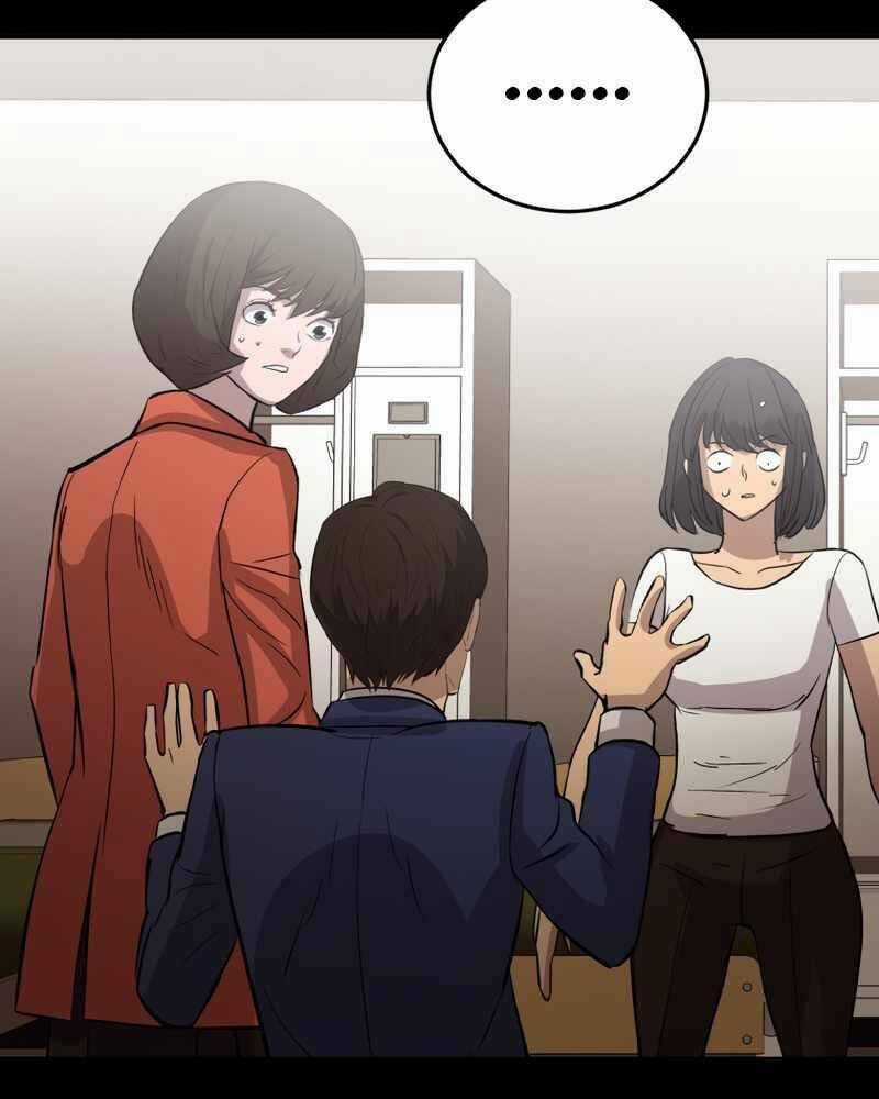 Cánh Cổng Mở Ra Đúng Ngày Đầu Tiên Tôi Thành Chính Trị Gia Chapter 20 trang 140