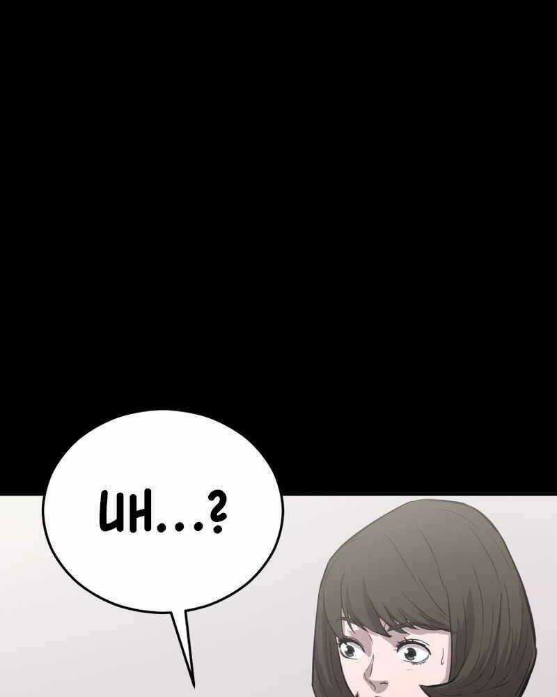 Cánh Cổng Mở Ra Đúng Ngày Đầu Tiên Tôi Thành Chính Trị Gia Chapter 20 trang 141