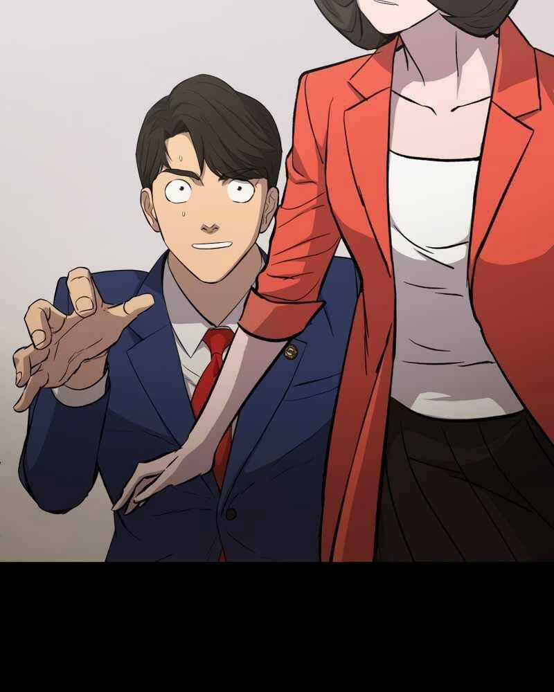 Cánh Cổng Mở Ra Đúng Ngày Đầu Tiên Tôi Thành Chính Trị Gia Chapter 20 trang 142