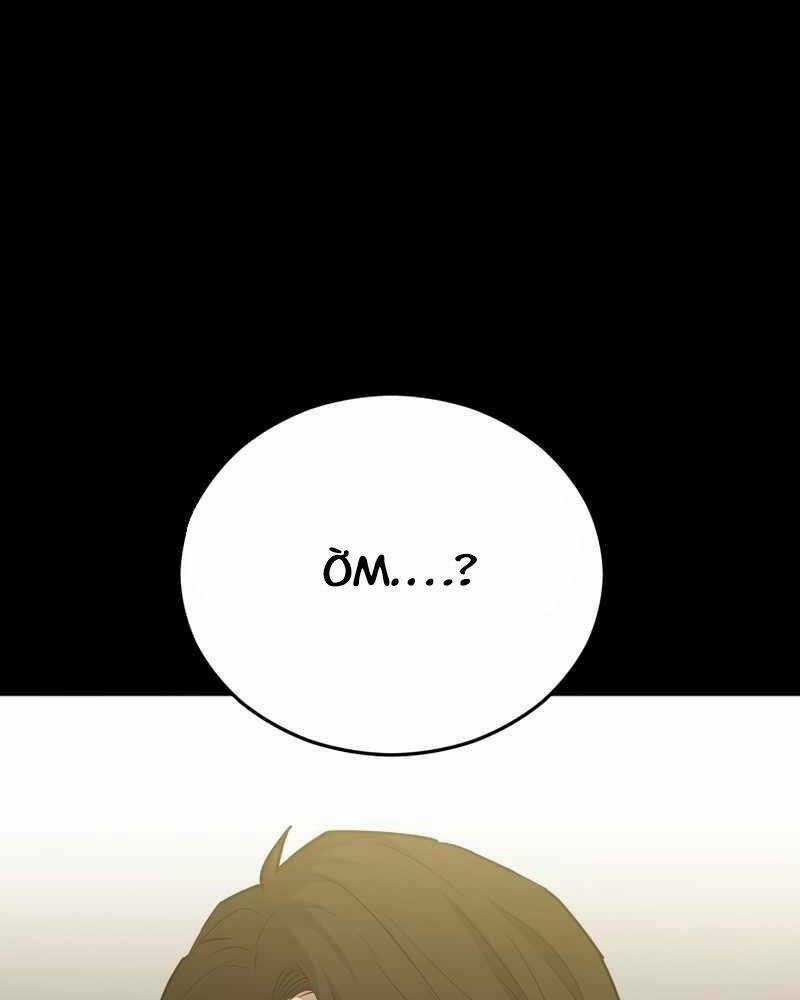 Cánh Cổng Mở Ra Đúng Ngày Đầu Tiên Tôi Thành Chính Trị Gia Chapter 20 trang 143