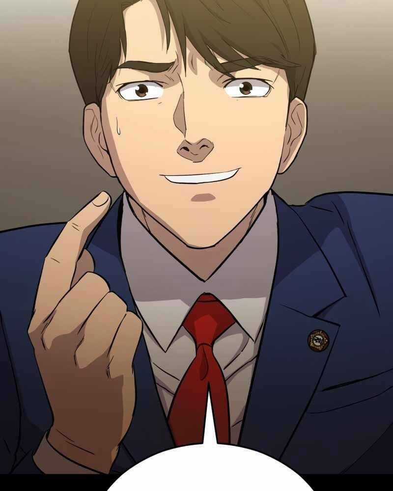 Cánh Cổng Mở Ra Đúng Ngày Đầu Tiên Tôi Thành Chính Trị Gia Chapter 20 trang 144