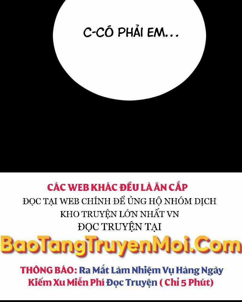 Cánh Cổng Mở Ra Đúng Ngày Đầu Tiên Tôi Thành Chính Trị Gia Chapter 20 trang 145