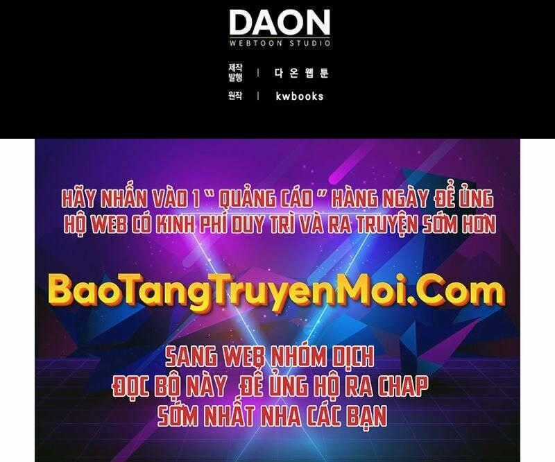 Cánh Cổng Mở Ra Đúng Ngày Đầu Tiên Tôi Thành Chính Trị Gia Chapter 20 trang 147