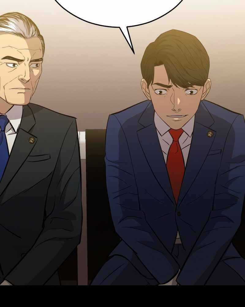 Cánh Cổng Mở Ra Đúng Ngày Đầu Tiên Tôi Thành Chính Trị Gia Chapter 20 trang 17