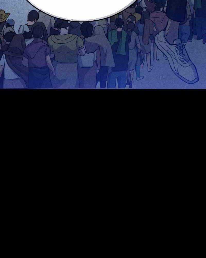 Cánh Cổng Mở Ra Đúng Ngày Đầu Tiên Tôi Thành Chính Trị Gia Chapter 20 trang 20