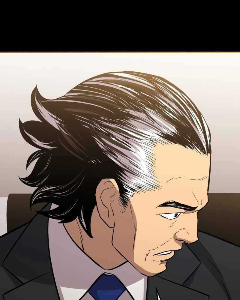 Cánh Cổng Mở Ra Đúng Ngày Đầu Tiên Tôi Thành Chính Trị Gia Chapter 20 trang 21