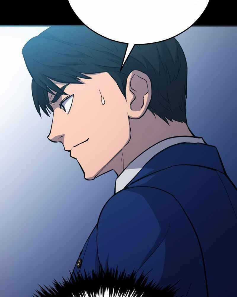 Cánh Cổng Mở Ra Đúng Ngày Đầu Tiên Tôi Thành Chính Trị Gia Chapter 20 trang 23