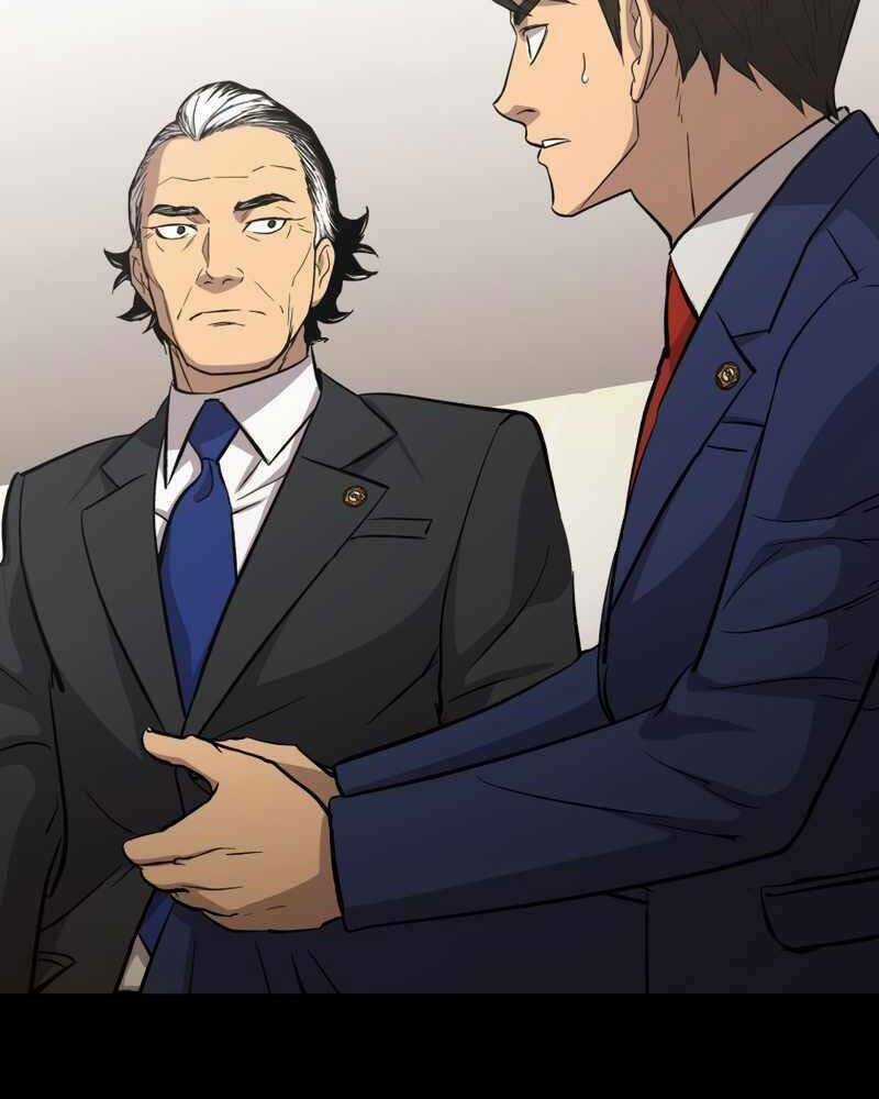 Cánh Cổng Mở Ra Đúng Ngày Đầu Tiên Tôi Thành Chính Trị Gia Chapter 20 trang 33