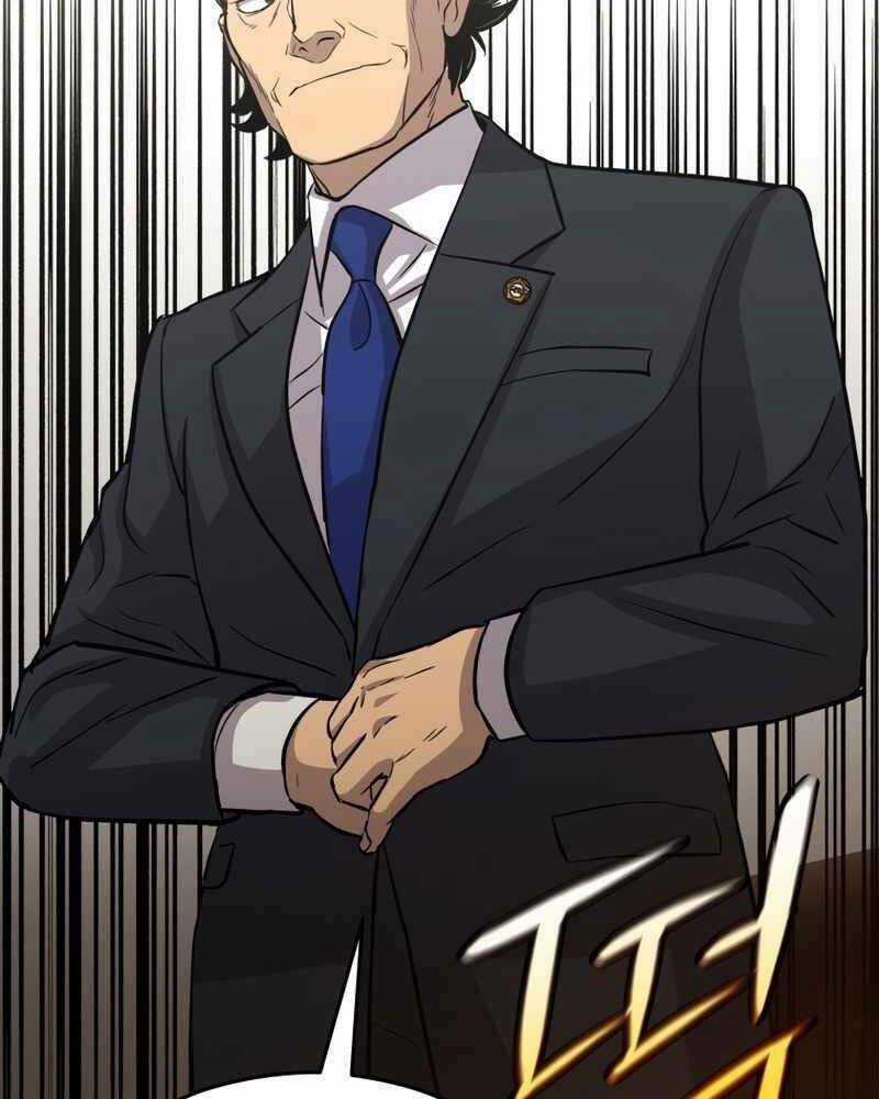 Cánh Cổng Mở Ra Đúng Ngày Đầu Tiên Tôi Thành Chính Trị Gia Chapter 20 trang 43