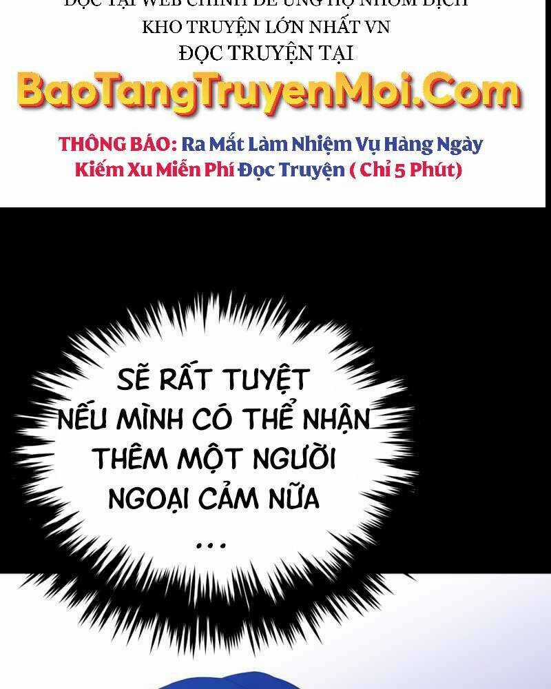 Cánh Cổng Mở Ra Đúng Ngày Đầu Tiên Tôi Thành Chính Trị Gia Chapter 20 trang 50