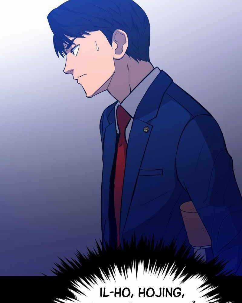 Cánh Cổng Mở Ra Đúng Ngày Đầu Tiên Tôi Thành Chính Trị Gia Chapter 20 trang 51