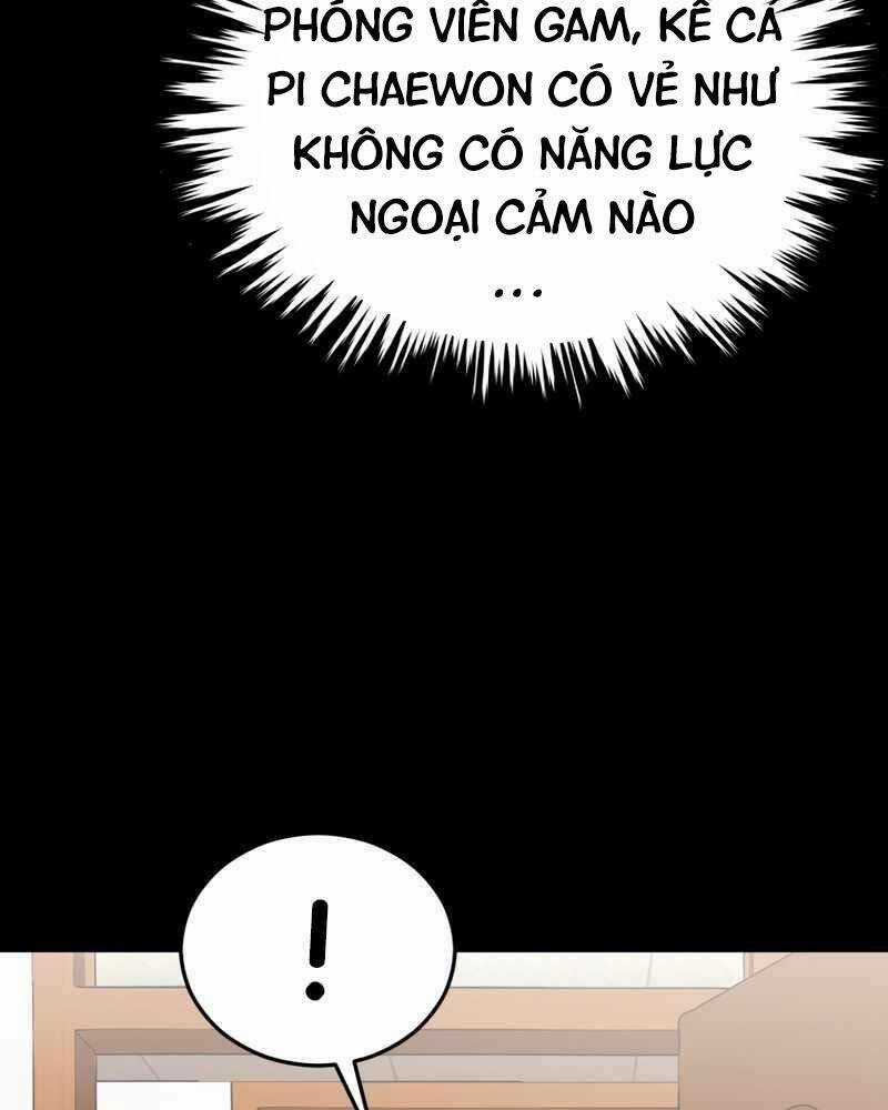 Cánh Cổng Mở Ra Đúng Ngày Đầu Tiên Tôi Thành Chính Trị Gia Chapter 20 trang 52