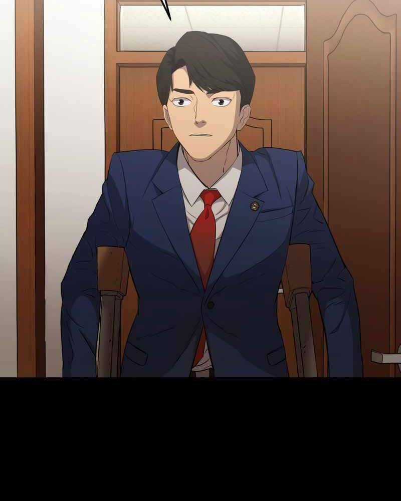 Cánh Cổng Mở Ra Đúng Ngày Đầu Tiên Tôi Thành Chính Trị Gia Chapter 20 trang 53