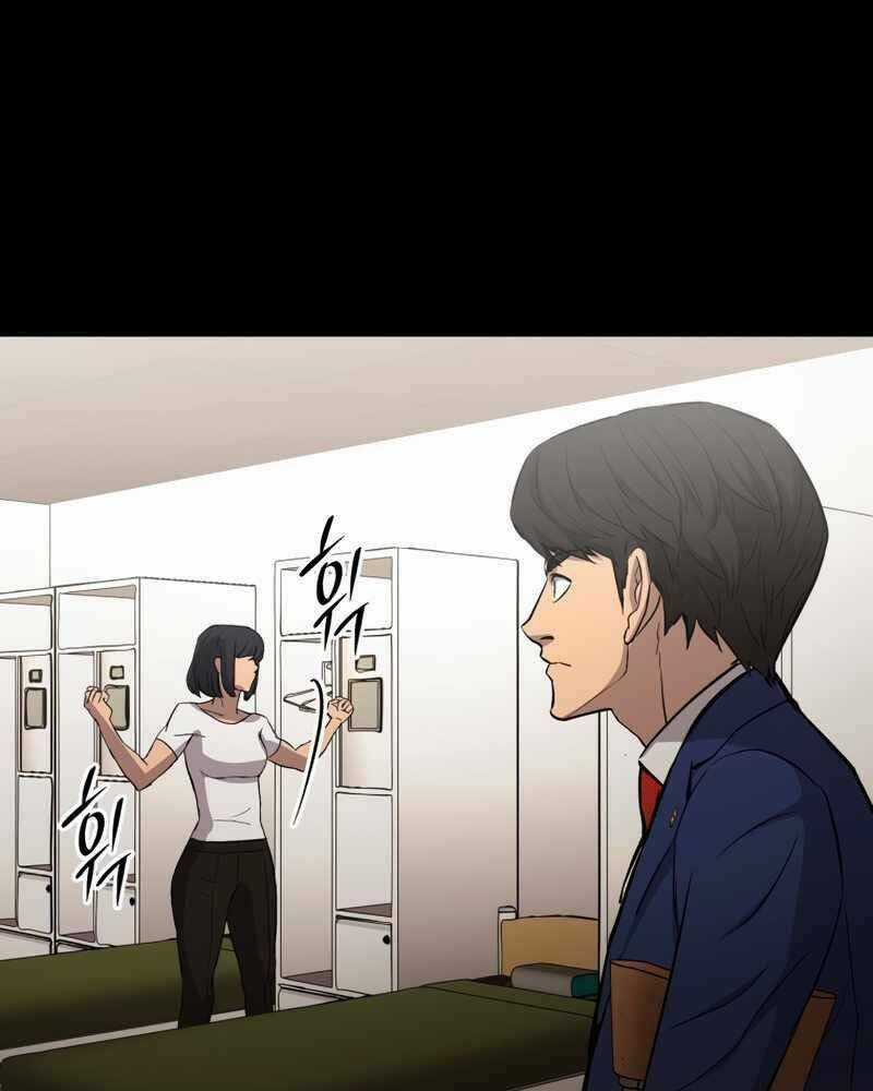 Cánh Cổng Mở Ra Đúng Ngày Đầu Tiên Tôi Thành Chính Trị Gia Chapter 20 trang 54