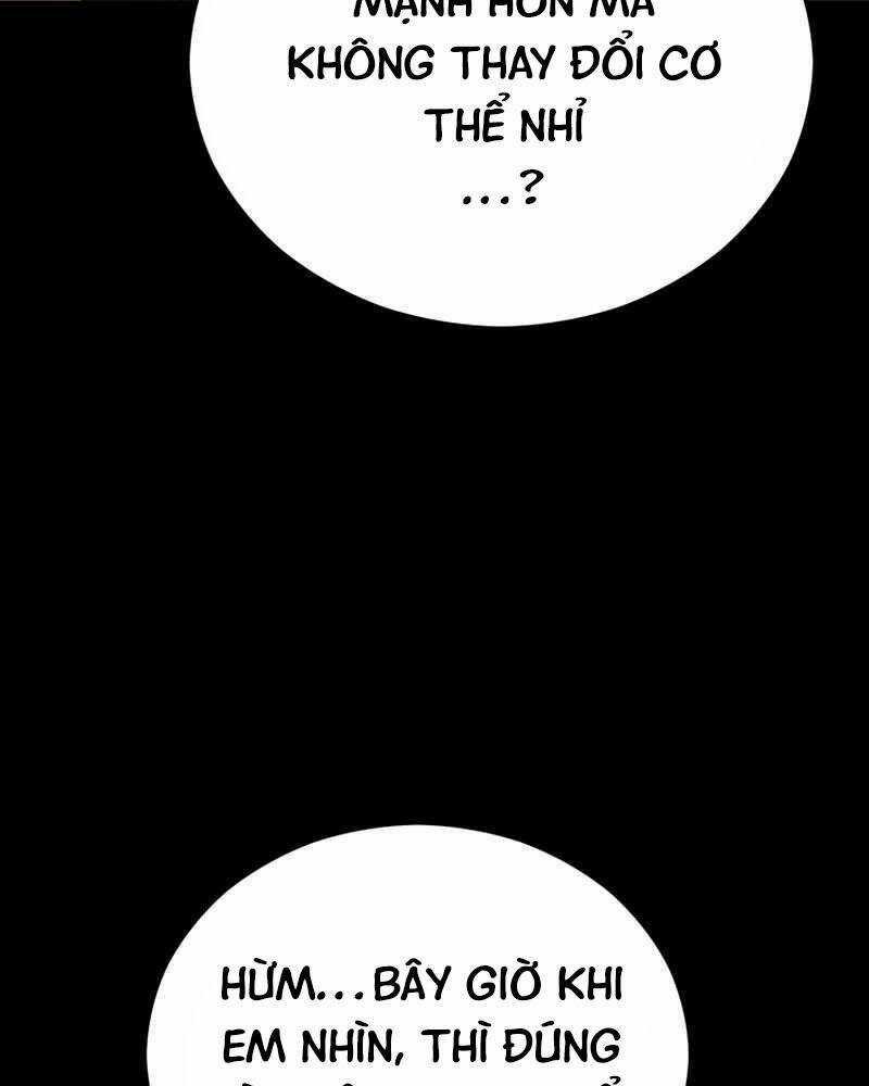 Cánh Cổng Mở Ra Đúng Ngày Đầu Tiên Tôi Thành Chính Trị Gia Chapter 20 trang 59