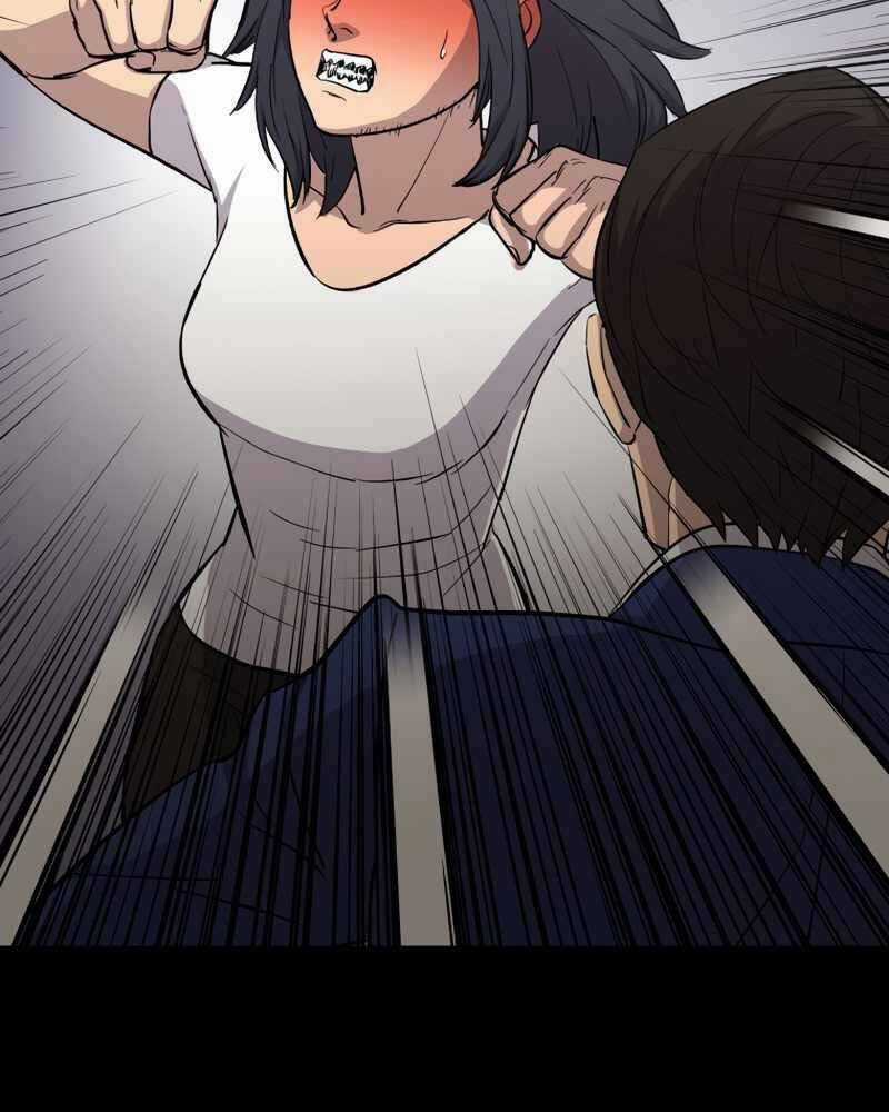 Cánh Cổng Mở Ra Đúng Ngày Đầu Tiên Tôi Thành Chính Trị Gia Chapter 20 trang 64