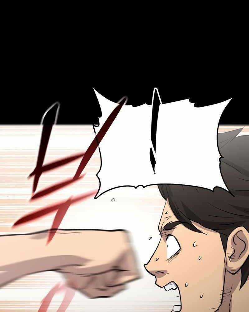 Cánh Cổng Mở Ra Đúng Ngày Đầu Tiên Tôi Thành Chính Trị Gia Chapter 20 trang 65